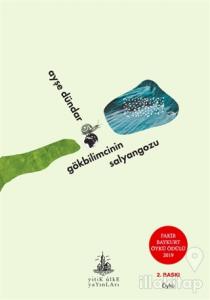 Gökbilimcinin Salyangozu