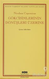 Gökcisimlerinin Dönüşleri Üzerine