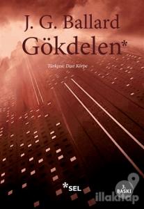 Gökdelen