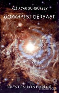 Gökkapısı Deryası