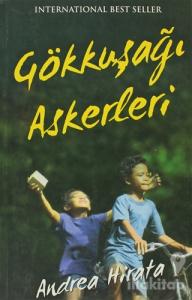 Gökkuşağı Askerleri