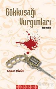 Gökkuşağı Vurgunları