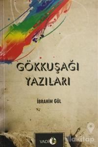 Gökkuşağı Yazıları