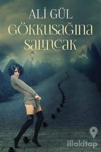 Gökkuşağına Salıncak