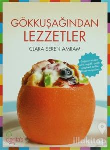 Gökkuşağından Lezzetler