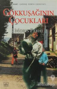 Gökkuşağının Çocukları