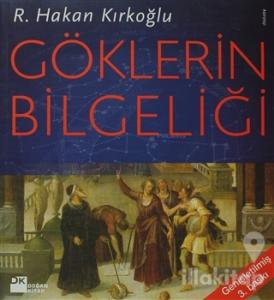 Göklerin Bilgeliği