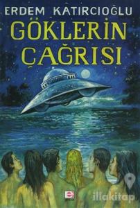 Göklerin Çağrısı