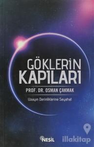 Göklerin Kapıları