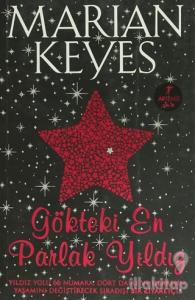 Gökteki En Parlak Yıldız