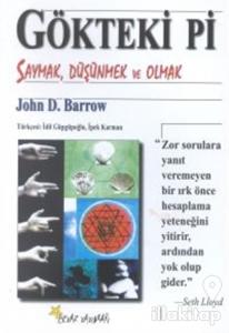 Gökteki Pi Saymak, Düşünmek ve Olmak