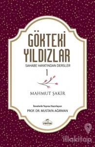 Gökteki Yıldızlar - 1