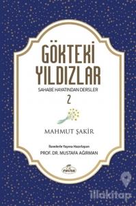 Gökteki Yıldızlar - 2