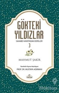 Gökteki Yıldızlar - 3