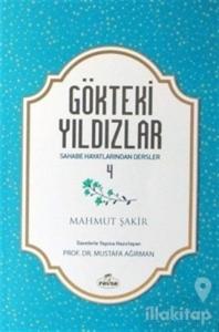 Gökteki Yıldızlar - 4