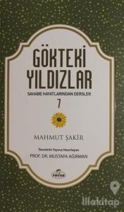 Gökteki Yıldızlar - 7