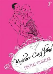 Gökteki Yıldızlar