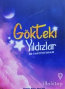 Gökteki Yıldızlar