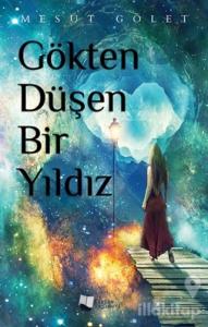 Gökten Düşen Bir Yıldız