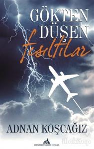 Gökten Düşen Fısıltılar