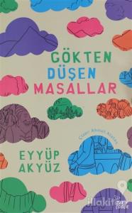 Gökten Düşen Masallar