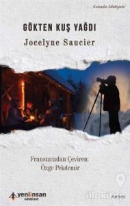 Gökten Kuş Yağdı