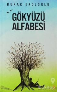 Gökyüzü Alfabesi
