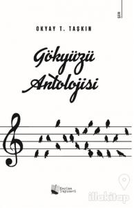 Gökyüzü Antolojisi