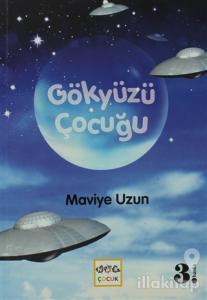 Gökyüzü Çocuğu