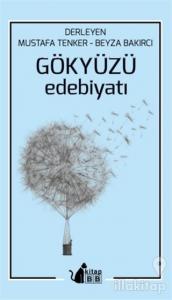 Gökyüzü Edebiyatı