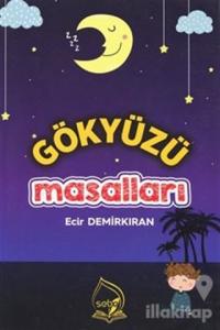 Gökyüzü Masalları