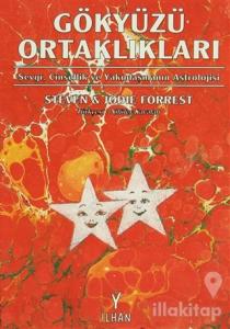 Gökyüzü Ortaklıkları