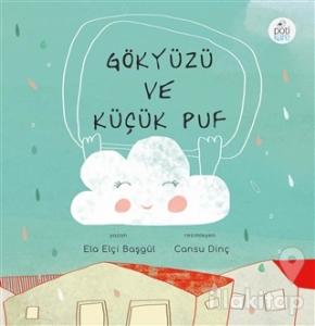 Gökyüzü ve Küçük Puf