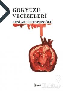 Gökyüzü Vecizeleri