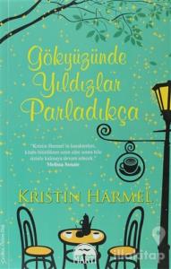 Gökyüzünde Yıldızlar Parladıkça