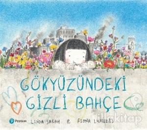 Gökyüzündeki Gizli Bahçe