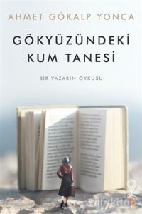 Gökyüzündeki Kum Tanesi