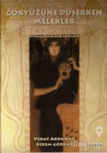Gökyüzüne Düşerken Melekler