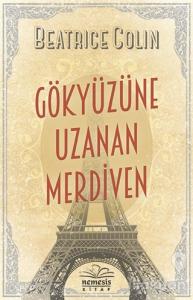 Gökyüzüne Uzanan Merdiven