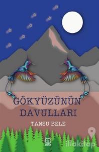 Gökyüzünün Davulları