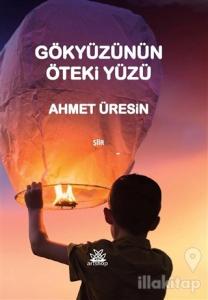 Gökyüzünün Öteki Yüzü