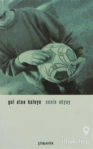 Gol Atan Kaleye