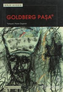 Goldberg Paşa