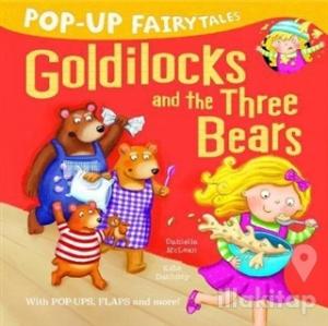 Goldilocks and the Three Bears