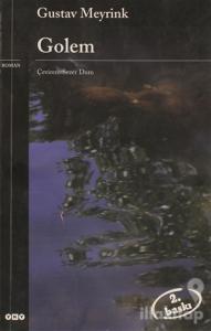 Golem