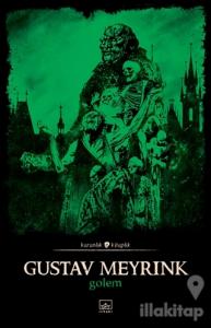 Golem