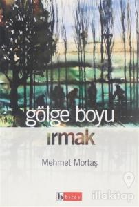 Gölge Boyu Irmak