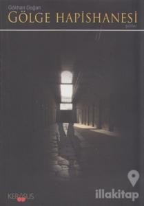 Gölge Hapishanesi