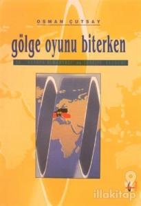 Gölge Oyunu Biterken AB, Avrupa Almanyası ve Türkiye: Ekonomi