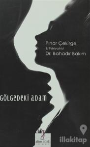 Gölgedeki Adam